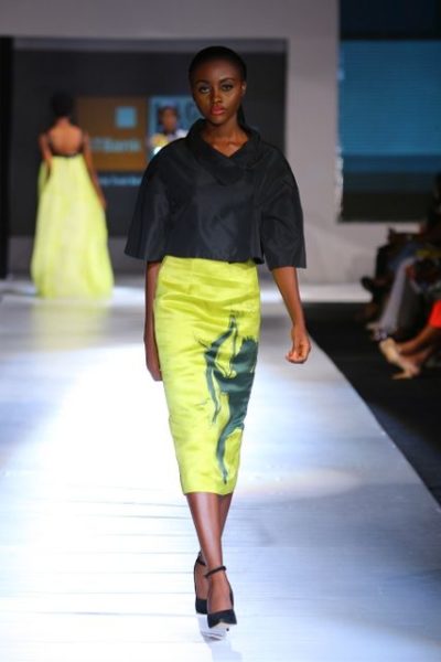 GTBank Lagos Fashion & Design Week 2013 Tiffany Amber - BellaNaija - October2013016