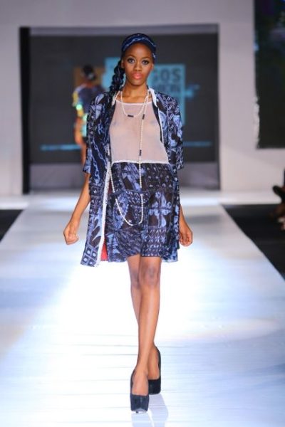 GTBank Lagos Fashion & Design Week 2013 Tiffany Amber - BellaNaija - October2013020