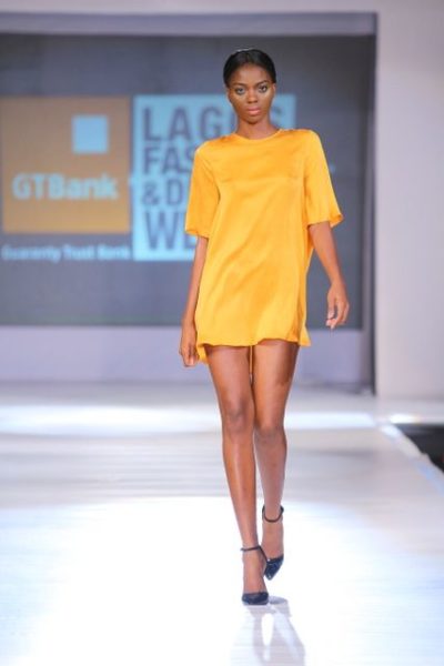 GTBank Lagos Fashion & Design Week 2013 Tsemaye Binitie - BellaNaija - October2013002