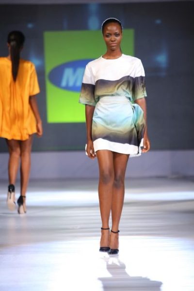 GTBank Lagos Fashion & Design Week 2013 Tsemaye Binitie - BellaNaija - October2013003