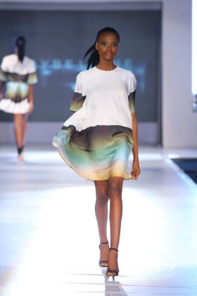 GTBank Lagos Fashion & Design Week 2013 Tsemaye Binitie - BellaNaija - October2013004