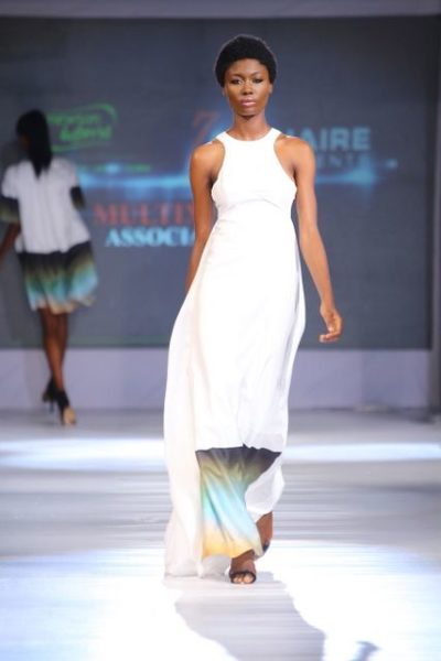 GTBank Lagos Fashion & Design Week 2013 Tsemaye Binitie - BellaNaija - October2013005