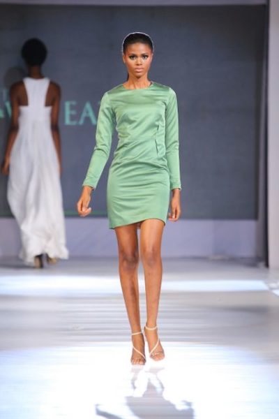 GTBank Lagos Fashion & Design Week 2013 Tsemaye Binitie - BellaNaija - October2013006