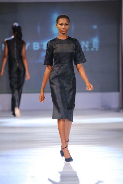 GTBank Lagos Fashion & Design Week 2013 Tsemaye Binitie - BellaNaija - October2013009