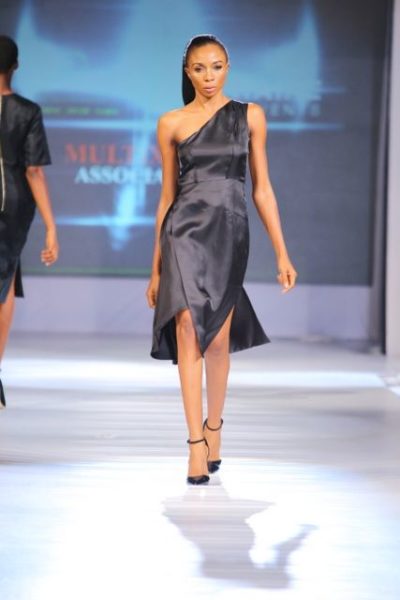 GTBank Lagos Fashion & Design Week 2013 Tsemaye Binitie - BellaNaija - October2013010