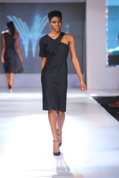 GTBank Lagos Fashion & Design Week 2013 Tsemaye Binitie - BellaNaija - October2013011
