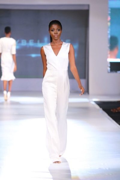 GTBank Lagos Fashion & Design Week 2013 Tsemaye Binitie - BellaNaija - October2013018