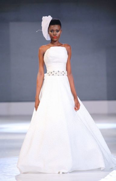 GTBank Lagos Fashion & Design Week 2013 Valerie David - BellaNaija - October2013017