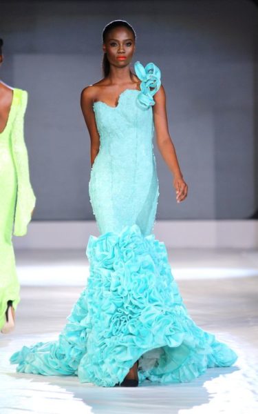 GTBank Lagos Fashion & Design Week 2013 Valerie David - BellaNaija - October2013019