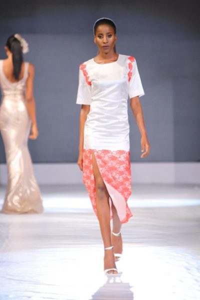 GTBank Lagos Fashion & Design Week 2013 Wana Sambo - BellaNaija - October2013002