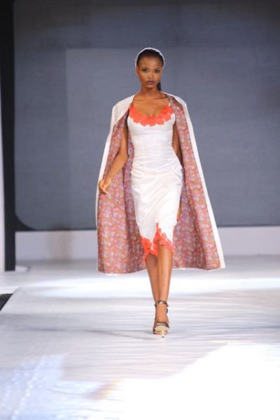 GTBank Lagos Fashion & Design Week 2013 Wana Sambo - BellaNaija - October2013003