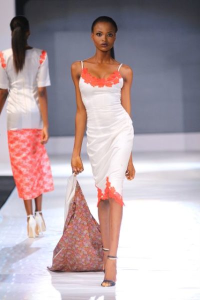 GTBank Lagos Fashion & Design Week 2013 Wana Sambo - BellaNaija - October2013004