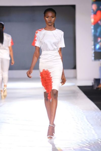 GTBank Lagos Fashion & Design Week 2013 Wana Sambo - BellaNaija - October2013006