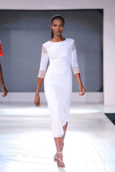 GTBank Lagos Fashion & Design Week 2013 Wana Sambo - BellaNaija - October2013007