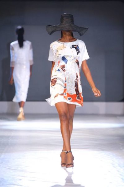 GTBank Lagos Fashion & Design Week 2013 Wana Sambo - BellaNaija - October2013008