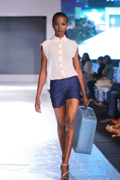 GTBank Lagos Fashion & Design Week 2013 Wana Sambo - BellaNaija - October2013012