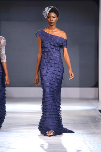 GTBank Lagos Fashion & Design Week 2013 Wana Sambo - BellaNaija - October2013014