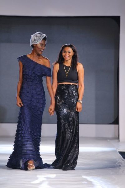 GTBank Lagos Fashion & Design Week 2013 Wana Sambo - BellaNaija - October2013015