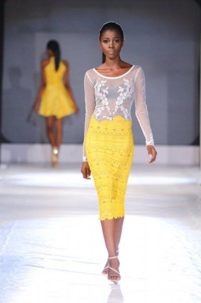 GTBank Lagos Fashion & Design Week 2013 Wiezdhum Franklyn - BellaNaija - October2013009