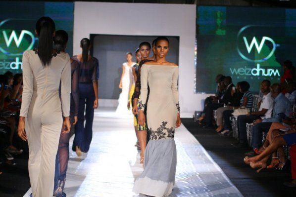 GTBank Lagos Fashion & Design Week 2013 Wiezdhum Franklyn - BellaNaija - October2013010