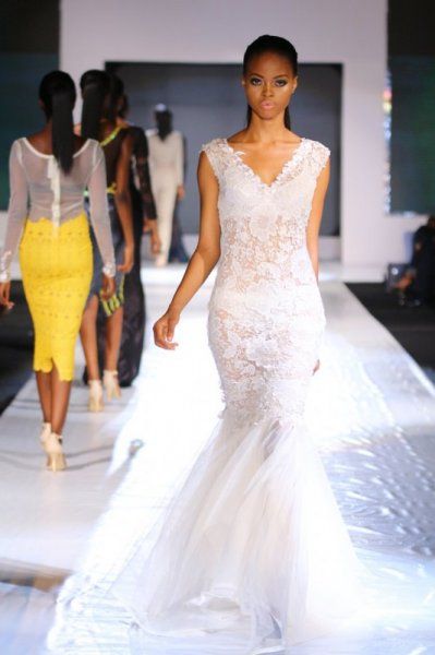 GTBank Lagos Fashion & Design Week 2013 Wiezdhum Franklyn - BellaNaija - October2013011