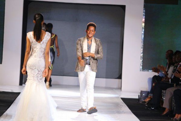 GTBank Lagos Fashion & Design Week 2013 Wiezdhum Franklyn - BellaNaija - October2013012