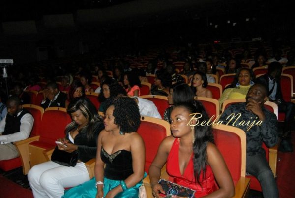 Ghanaian Premiere of Juliet Ibrahim's Number One Fan - October 2013 - BellaNaija063