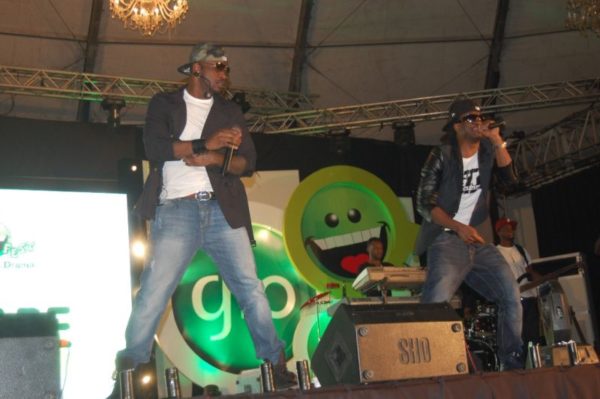 Globacom Lafta Fest in Abuja - BellaNaija - October 2013 (3)