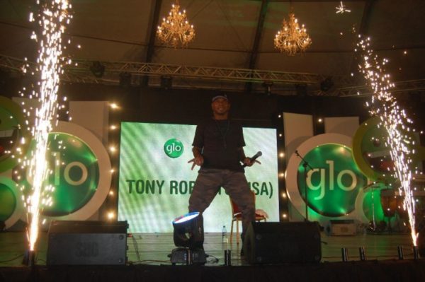 Globacom Lafta Fest in Abuja - BellaNaija - October 2013 (5)