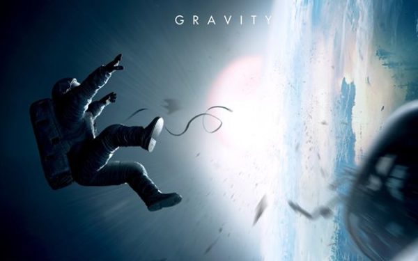 Gravity Movie Featurette by Tripican.com - BellaNaija - October 2013002