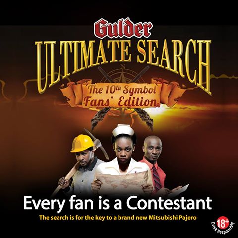 Gulder Ultimate Search Season 10 Episode 8 - BellaNaija - October 2013 (10)