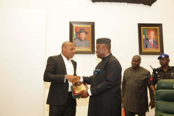 Gulder Ultimate Search  The 10th Symbol Fan's Edition - BellaNaija - October 2013 (18)