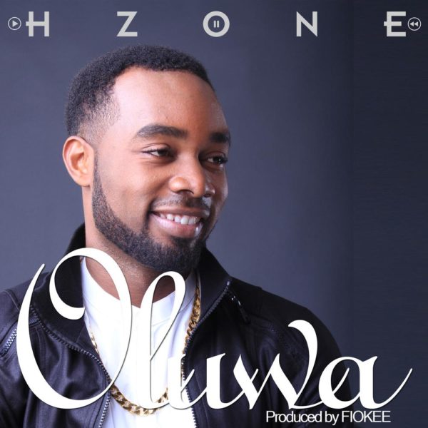 H Zone - Oluwa - October 2013 - BellaNaija