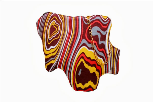 Hesey Designs Nigeria Inspired Bag - BellaNaija - October 2013 (4)