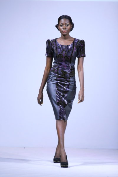 House of Marie for Ghana Fashion & Design Week SpringSummer 2014 - BellaNaija - October 2013 (10)