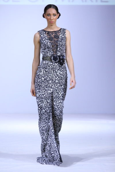 House of Marie for Ghana Fashion & Design Week SpringSummer 2014 - BellaNaija - October 2013 (8)