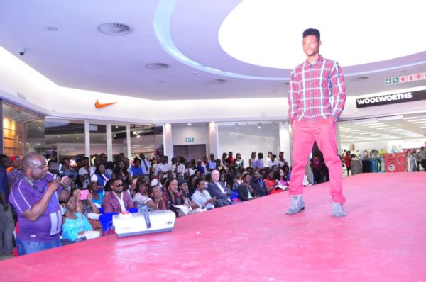 Ikeja City Mall Fashion Show with Jumia - BellaNaija - September2013001 (13)