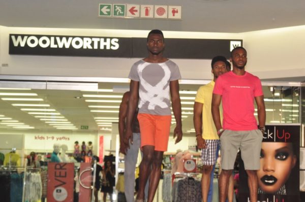 Ikeja City Mall Fashion Show with Jumia - BellaNaija - September2013001 (21)