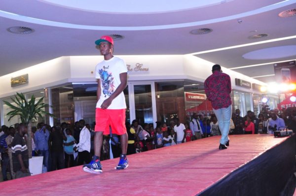 Ikeja City Mall Fashion Show with Jumia - BellaNaija - September2013001 (3)