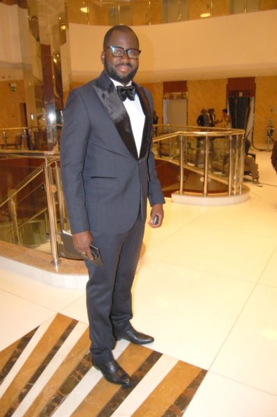 Intercontinental Hotel launch in Lagos - BellaNaija - September2013004