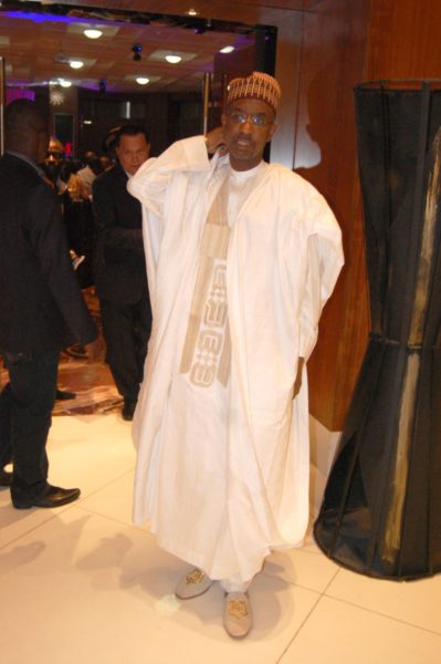 Intercontinental Hotel launch in Lagos - BellaNaija - September2013019