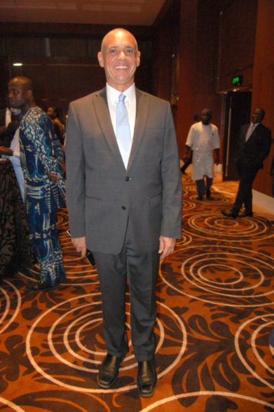 Intercontinental Hotel launch in Lagos - BellaNaija - September2013020