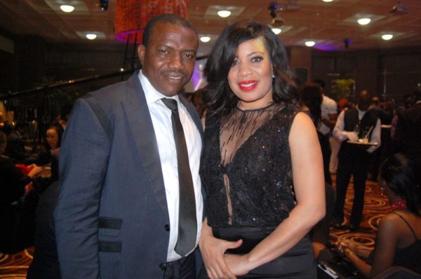 Intercontinental Hotel launch in Lagos - BellaNaija - September2013022