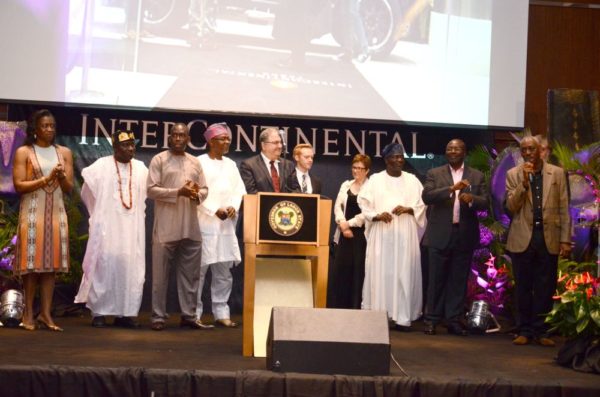 Intercontinental Hotel launch in Lagos - BellaNaija - September2013023