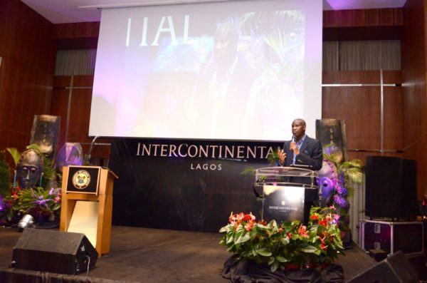 Intercontinental Hotel launch in Lagos - BellaNaija - September2013025