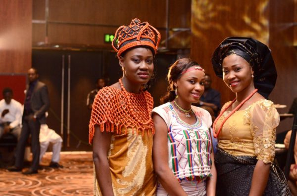 Intercontinental Hotel launch in Lagos - BellaNaija - September2013034