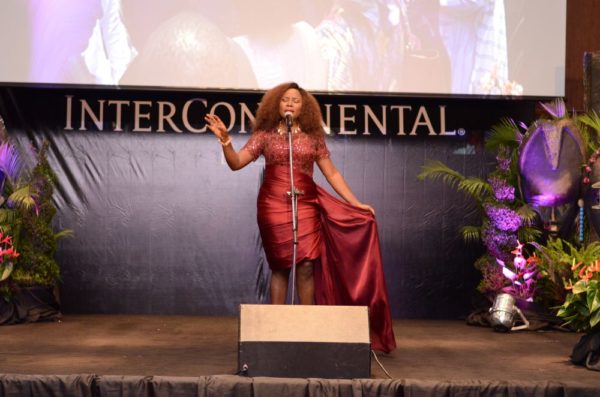 Intercontinental Hotel launch in Lagos - BellaNaija - September2013041