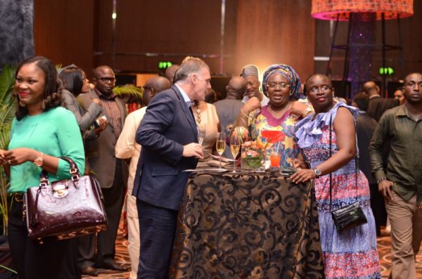 Intercontinental Hotel launch in Lagos - BellaNaija - September2013042