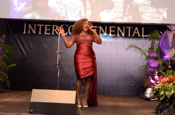 Intercontinental Hotel launch in Lagos - BellaNaija - September2013043