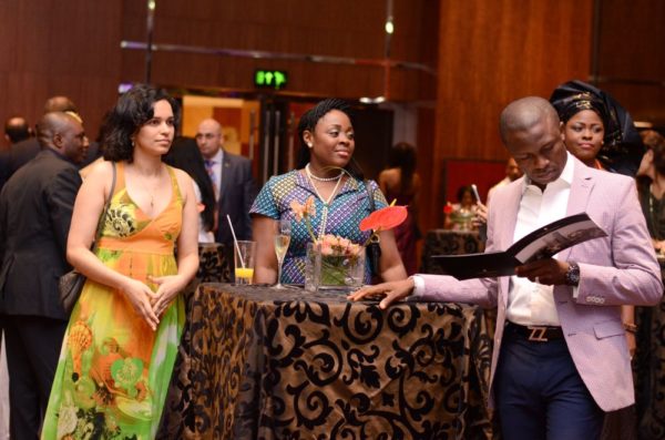 Intercontinental Hotel launch in Lagos - BellaNaija - September2013051